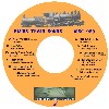 Blues Trains - 029-00a - CD label.jpg